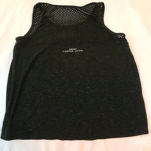 Lorna jane tank